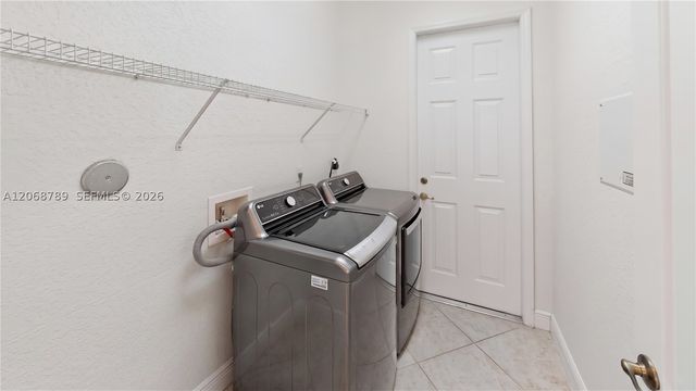 16900 SW 296th St, Homestead, FL 33030