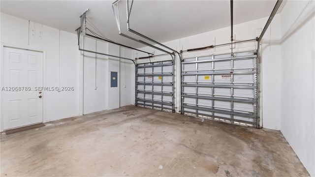16900 SW 296th St, Homestead, FL 33030