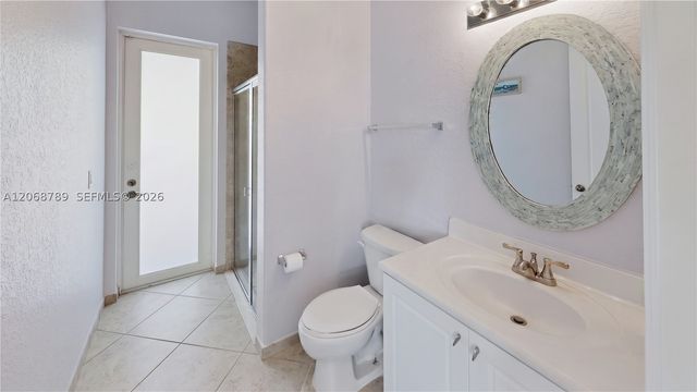 16900 SW 296th St, Homestead, FL 33030