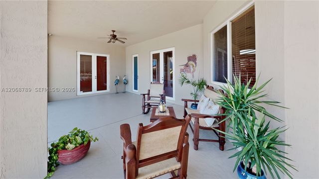 16900 SW 296th St, Homestead, FL 33030
