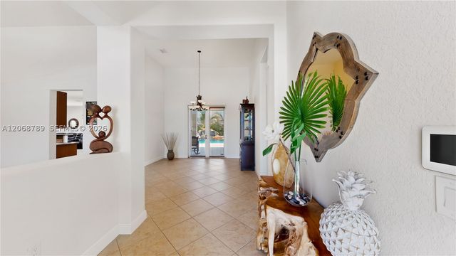 16900 SW 296th St, Homestead, FL 33030