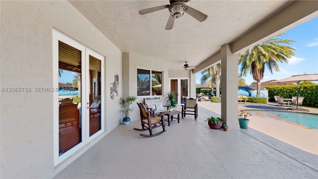 16900 SW 296th St, Homestead, FL 33030