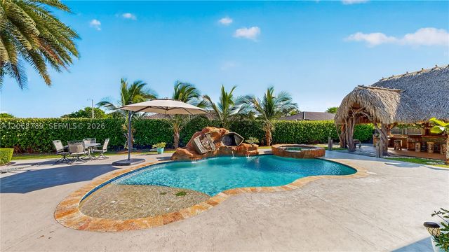 16900 SW 296th St, Homestead, FL 33030