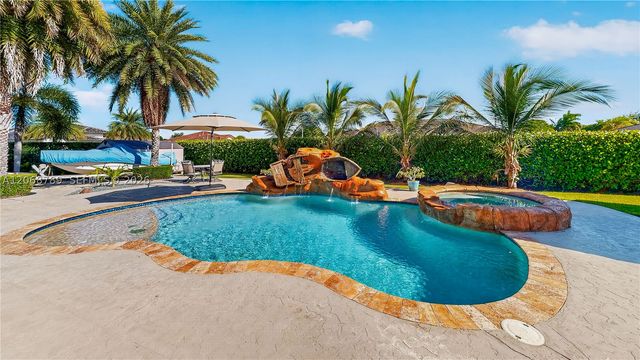 16900 SW 296th St, Homestead, FL 33030