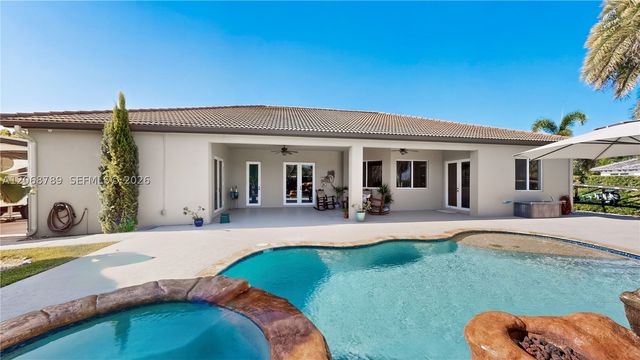 16900 SW 296th St, Homestead, FL 33030