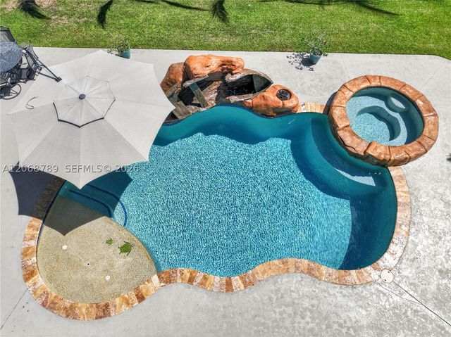 16900 SW 296th St, Homestead, FL 33030