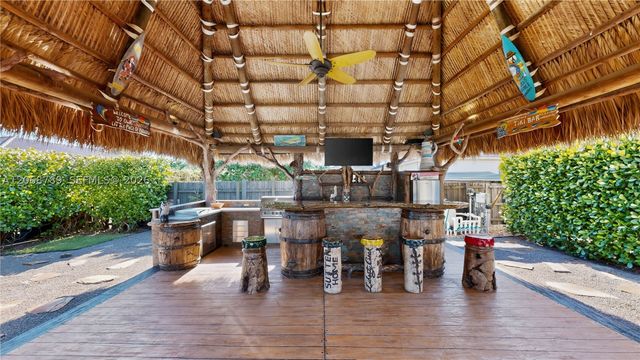 16900 SW 296th St, Homestead, FL 33030