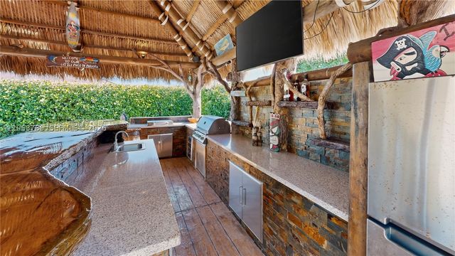16900 SW 296th St, Homestead, FL 33030