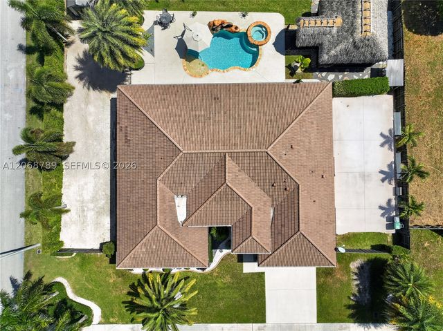 16900 SW 296th St, Homestead, FL 33030