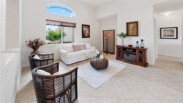 16900 SW 296th St, Homestead, FL 33030