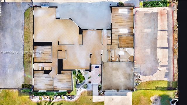 16900 SW 296th St, Homestead, FL 33030