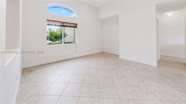 16900 SW 296th St, Homestead, FL 33030