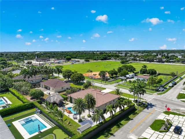 16900 SW 296th St, Homestead, FL 33030