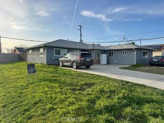 9642 Bolton, Montclair, CA 91763