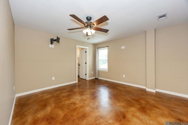 13464 Bourgeois Rd, Gonzales, LA 70737