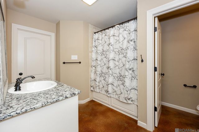13464 Bourgeois Rd, Gonzales, LA 70737