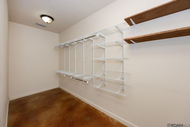 13464 Bourgeois Rd, Gonzales, LA 70737