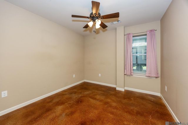 13464 Bourgeois Rd, Gonzales, LA 70737