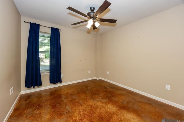13464 Bourgeois Rd, Gonzales, LA 70737