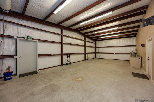 13464 Bourgeois Rd, Gonzales, LA 70737