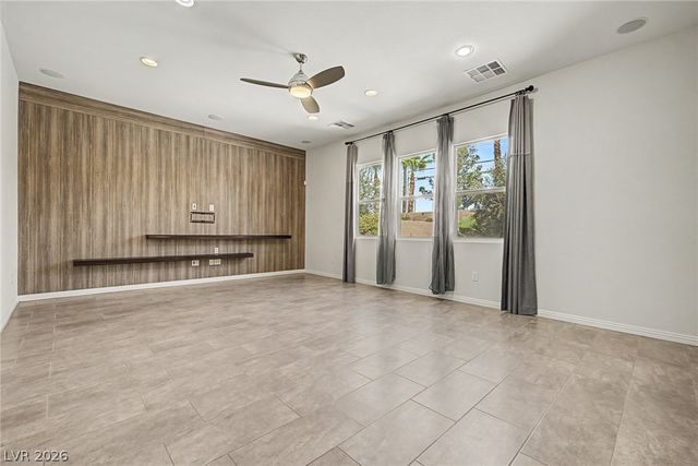 7132 Shire Ridge Avenue, Las Vegas, NV 89131