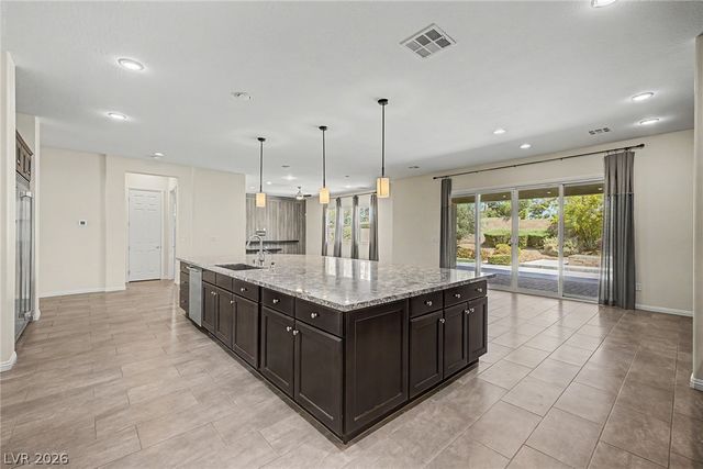 7132 Shire Ridge Avenue, Las Vegas, NV 89131