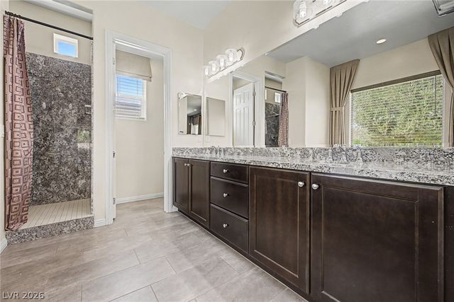 7132 Shire Ridge Avenue, Las Vegas, NV 89131