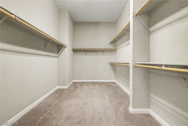7132 Shire Ridge Avenue, Las Vegas, NV 89131