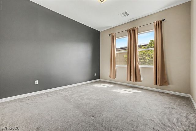 7132 Shire Ridge Avenue, Las Vegas, NV 89131