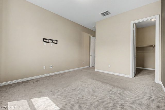 7132 Shire Ridge Avenue, Las Vegas, NV 89131