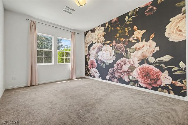 7132 Shire Ridge Avenue, Las Vegas, NV 89131