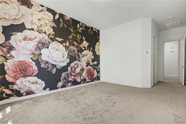 7132 Shire Ridge Avenue, Las Vegas, NV 89131