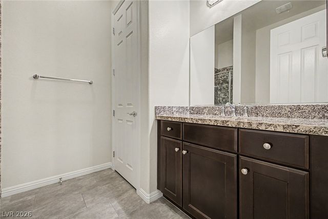 7132 Shire Ridge Avenue, Las Vegas, NV 89131