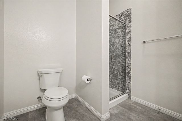 7132 Shire Ridge Avenue, Las Vegas, NV 89131