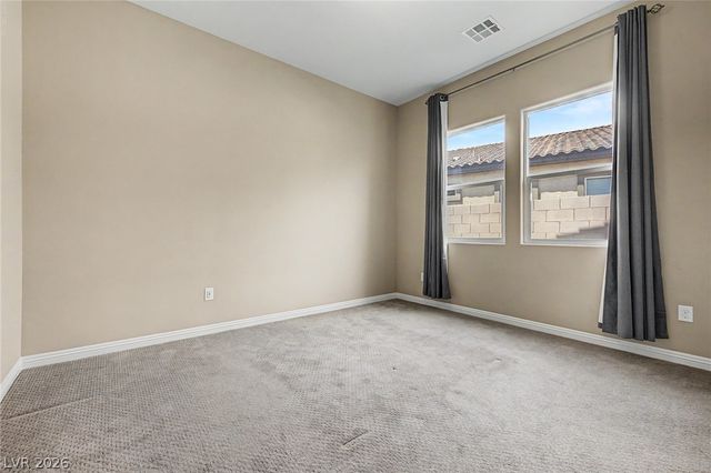 7132 Shire Ridge Avenue, Las Vegas, NV 89131