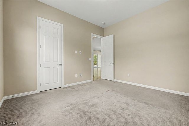 7132 Shire Ridge Avenue, Las Vegas, NV 89131