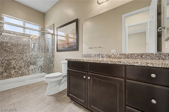 7132 Shire Ridge Avenue, Las Vegas, NV 89131