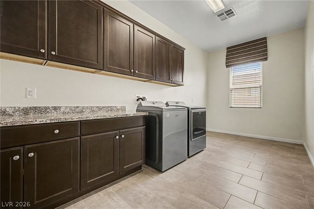 7132 Shire Ridge Avenue, Las Vegas, NV 89131