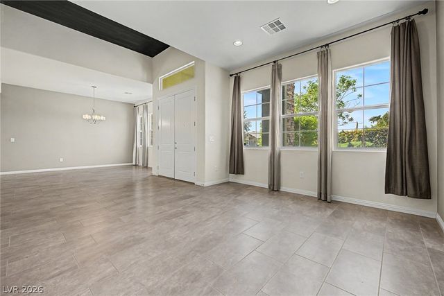 7132 Shire Ridge Avenue, Las Vegas, NV 89131