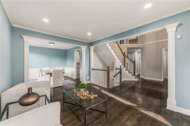 10614 W 128th Street, Overland Park, KS 66213