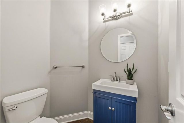 10614 W 128th Street, Overland Park, KS 66213