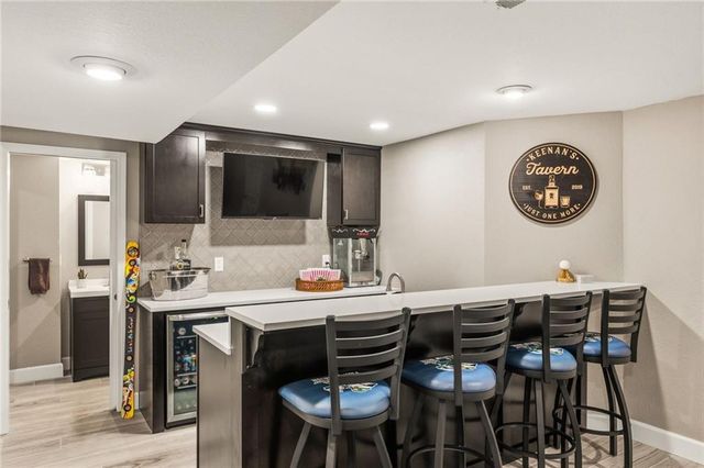 10614 W 128th Street, Overland Park, KS 66213