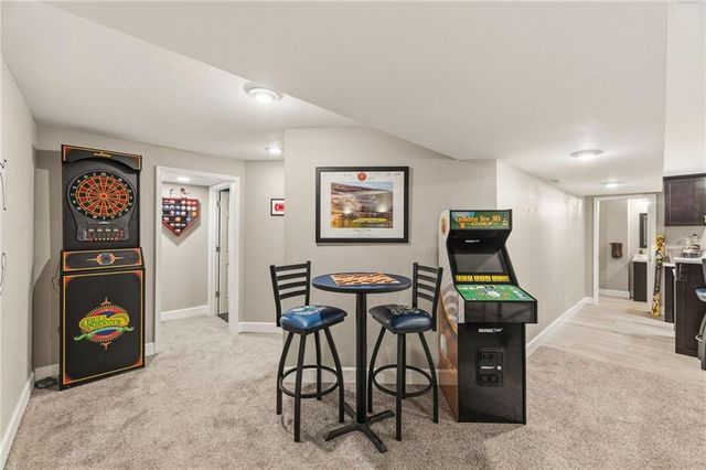 10614 W 128th Street, Overland Park, KS 66213