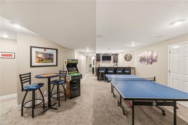 10614 W 128th Street, Overland Park, KS 66213
