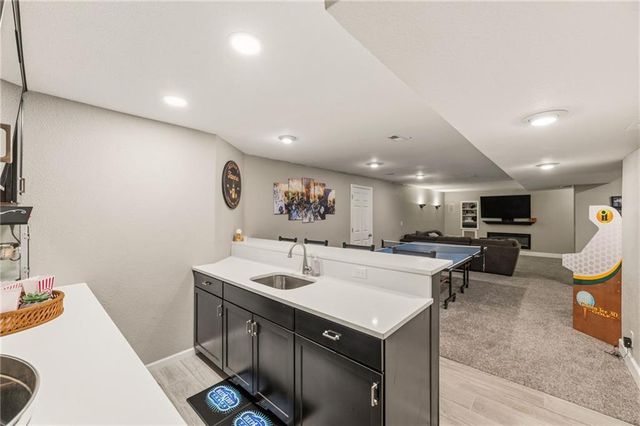 10614 W 128th Street, Overland Park, KS 66213