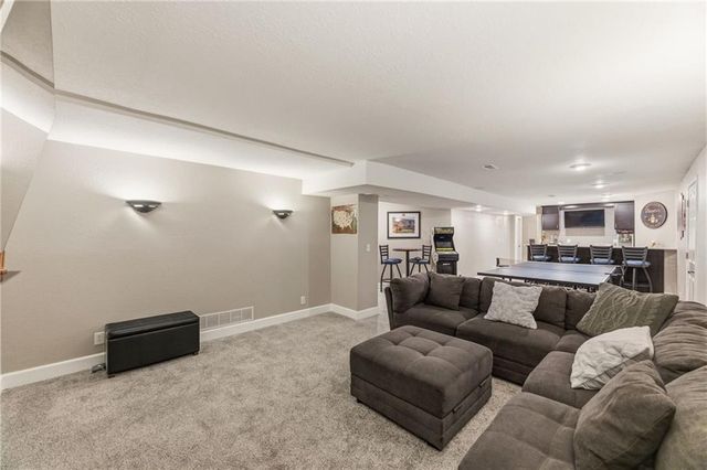 10614 W 128th Street, Overland Park, KS 66213