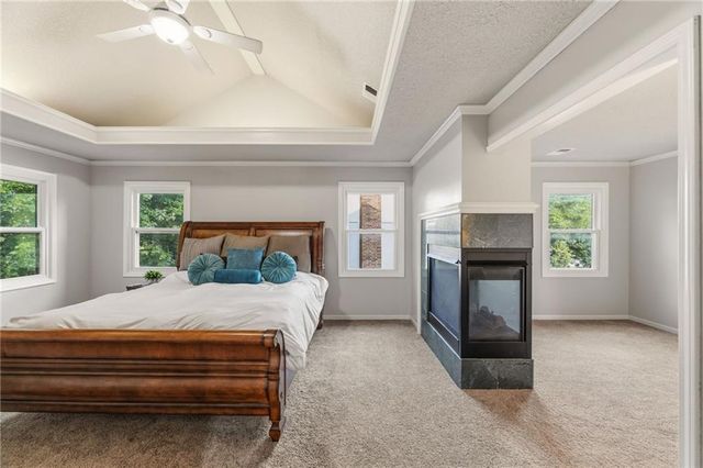 10614 W 128th Street, Overland Park, KS 66213
