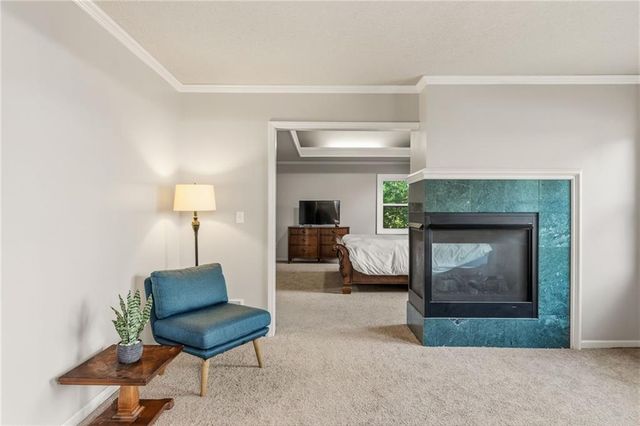 10614 W 128th Street, Overland Park, KS 66213
