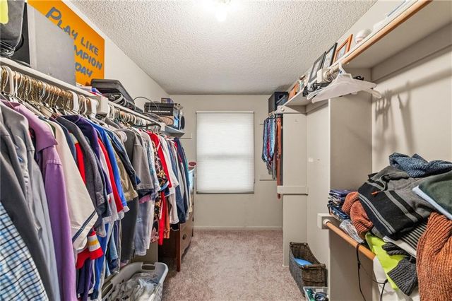 10614 W 128th Street, Overland Park, KS 66213