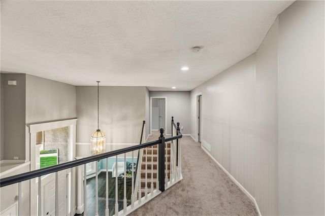 10614 W 128th Street, Overland Park, KS 66213